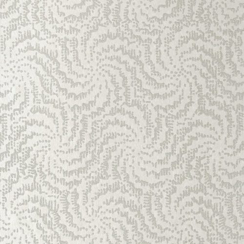 Cirrus Beaded Pearl AT7935